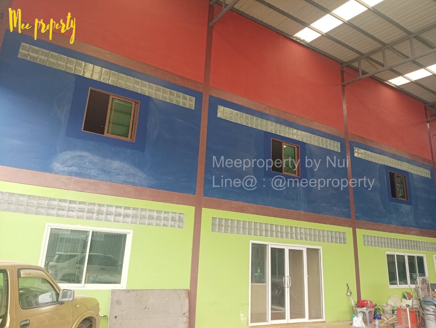 ประกาศฟรี! ซื้อ-ขาย-เช่า คอนโด บ้าน ทาวน์โฮม ที่ดิน และพื้นที่เชิงพาณิชย์ทั่วประเทศไทย ทุกทำเล ทุกงบประมาณ ไม่มีค่าใช้จ่าย ลงง่าย ขายไว เข้าถึงผู้ซื้อโดยตรง 4 204864pic3.jpg