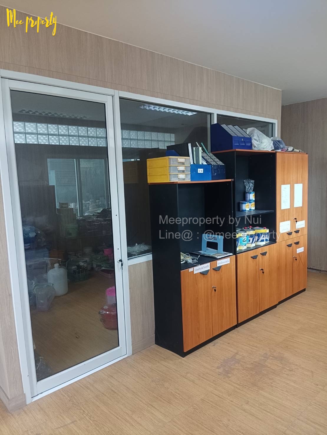 ประกาศฟรี! ซื้อ-ขาย-เช่า คอนโด บ้าน ทาวน์โฮม ที่ดิน และพื้นที่เชิงพาณิชย์ทั่วประเทศไทย ทุกทำเล ทุกงบประมาณ ไม่มีค่าใช้จ่าย ลงง่าย ขายไว เข้าถึงผู้ซื้อโดยตรง 5 204864pic4.jpg