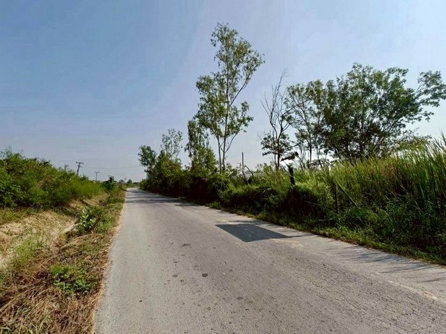 ประกาศฟรี! ซื้อ-ขาย-เช่า คอนโด บ้าน ทาวน์โฮม ที่ดิน และพื้นที่เชิงพาณิชย์ทั่วประเทศไทย ทุกทำเล ทุกงบประมาณ ไม่มีค่าใช้จ่าย ลงง่าย ขายไว เข้าถึงผู้ซื้อโดยตรง 2 239637pic1.jpg