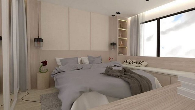 ประกาศฟรี! ซื้อ-ขาย-เช่า คอนโด บ้าน ทาวน์โฮม ที่ดิน และพื้นที่เชิงพาณิชย์ทั่วประเทศไทย ทุกทำเล ทุกงบประมาณ ไม่มีค่าใช้จ่าย ลงง่าย ขายไว เข้าถึงผู้ซื้อโดยตรง 2 239634pic1.jpg