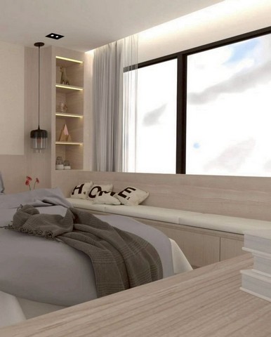 ประกาศฟรี! ซื้อ-ขาย-เช่า คอนโด บ้าน ทาวน์โฮม ที่ดิน และพื้นที่เชิงพาณิชย์ทั่วประเทศไทย ทุกทำเล ทุกงบประมาณ ไม่มีค่าใช้จ่าย ลงง่าย ขายไว เข้าถึงผู้ซื้อโดยตรง 3 239634pic2.jpg