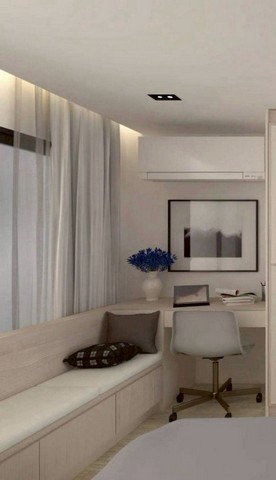 ประกาศฟรี! ซื้อ-ขาย-เช่า คอนโด บ้าน ทาวน์โฮม ที่ดิน และพื้นที่เชิงพาณิชย์ทั่วประเทศไทย ทุกทำเล ทุกงบประมาณ ไม่มีค่าใช้จ่าย ลงง่าย ขายไว เข้าถึงผู้ซื้อโดยตรง 4 239634pic3.jpg