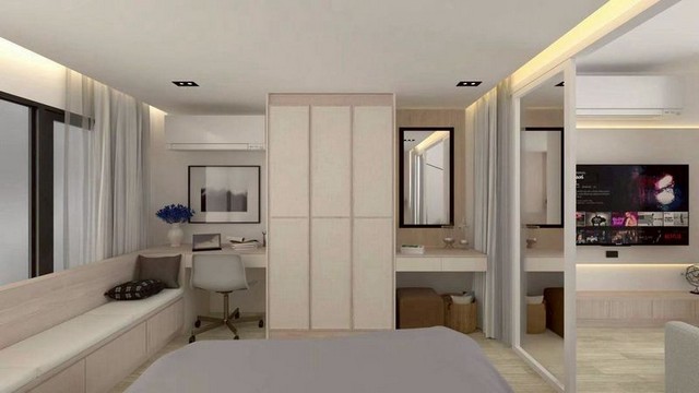 ประกาศฟรี! ซื้อ-ขาย-เช่า คอนโด บ้าน ทาวน์โฮม ที่ดิน และพื้นที่เชิงพาณิชย์ทั่วประเทศไทย ทุกทำเล ทุกงบประมาณ ไม่มีค่าใช้จ่าย ลงง่าย ขายไว เข้าถึงผู้ซื้อโดยตรง 5 239634pic4.jpg