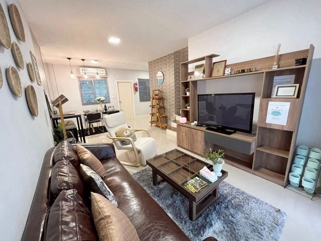 ประกาศฟรี! ซื้อ-ขาย-เช่า คอนโด บ้าน ทาวน์โฮม ที่ดิน และพื้นที่เชิงพาณิชย์ทั่วประเทศไทย ทุกทำเล ทุกงบประมาณ ไม่มีค่าใช้จ่าย ลงง่าย ขายไว เข้าถึงผู้ซื้อโดยตรง 2 239633pic1.jpg