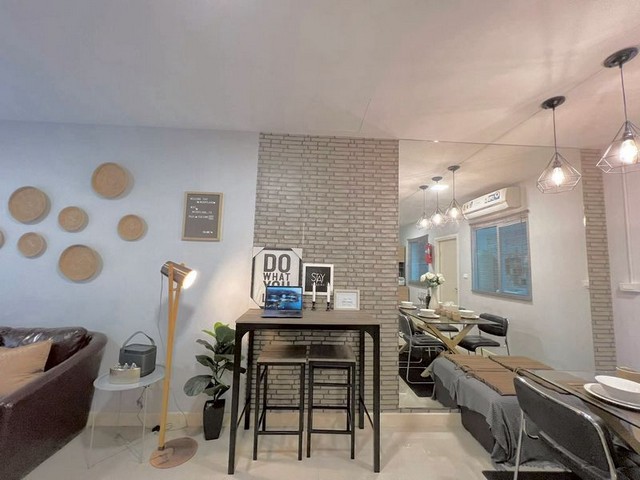 ประกาศฟรี! ซื้อ-ขาย-เช่า คอนโด บ้าน ทาวน์โฮม ที่ดิน และพื้นที่เชิงพาณิชย์ทั่วประเทศไทย ทุกทำเล ทุกงบประมาณ ไม่มีค่าใช้จ่าย ลงง่าย ขายไว เข้าถึงผู้ซื้อโดยตรง 4 239633pic3.jpg