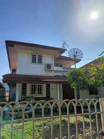 ประกาศฟรี! ซื้อ-ขาย-เช่า คอนโด บ้าน ทาวน์โฮม ที่ดิน และพื้นที่เชิงพาณิชย์ทั่วประเทศไทย ทุกทำเล ทุกงบประมาณ ไม่มีค่าใช้จ่าย ลงง่าย ขายไว เข้าถึงผู้ซื้อโดยตรง 3 239630pic2.jpg