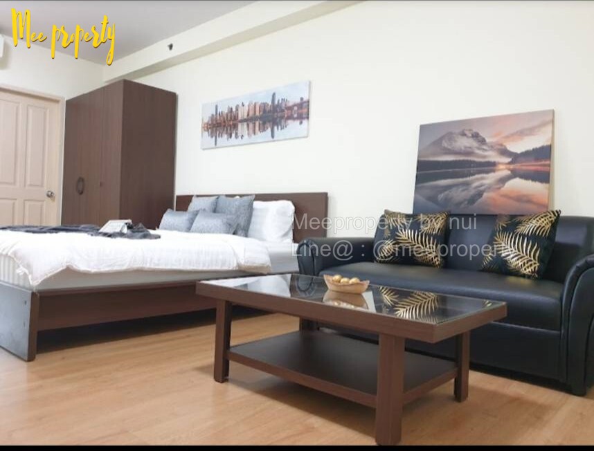 ประกาศฟรี! ซื้อ-ขาย-เช่า คอนโด บ้าน ทาวน์โฮม ที่ดิน และพื้นที่เชิงพาณิชย์ทั่วประเทศไทย ทุกทำเล ทุกงบประมาณ ไม่มีค่าใช้จ่าย ลงง่าย ขายไว เข้าถึงผู้ซื้อโดยตรง 2 203799pic2.jpg