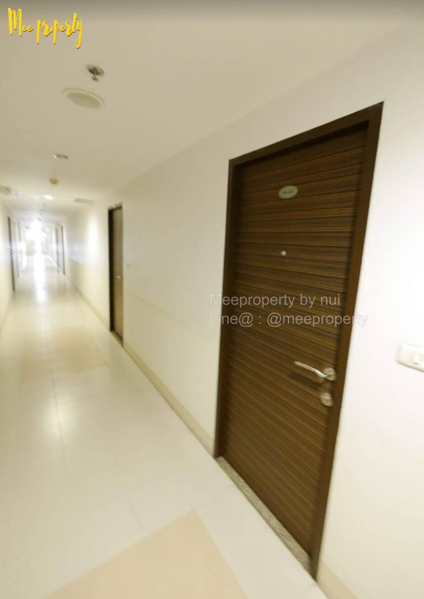 ประกาศฟรี! ซื้อ-ขาย-เช่า คอนโด บ้าน ทาวน์โฮม ที่ดิน และพื้นที่เชิงพาณิชย์ทั่วประเทศไทย ทุกทำเล ทุกงบประมาณ ไม่มีค่าใช้จ่าย ลงง่าย ขายไว เข้าถึงผู้ซื้อโดยตรง 3 203799pic3.jpg