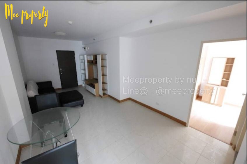 ประกาศฟรี! ซื้อ-ขาย-เช่า คอนโด บ้าน ทาวน์โฮม ที่ดิน และพื้นที่เชิงพาณิชย์ทั่วประเทศไทย ทุกทำเล ทุกงบประมาณ ไม่มีค่าใช้จ่าย ลงง่าย ขายไว เข้าถึงผู้ซื้อโดยตรง 4 203799pic4.jpg