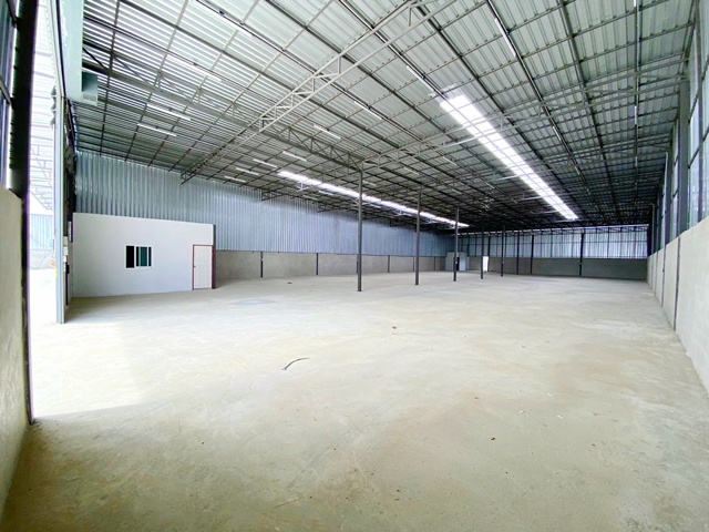 ประกาศฟรี! ซื้อ-ขาย-เช่า คอนโด บ้าน ทาวน์โฮม ที่ดิน และพื้นที่เชิงพาณิชย์ทั่วประเทศไทย ทุกทำเล ทุกงบประมาณ ไม่มีค่าใช้จ่าย ลงง่าย ขายไว เข้าถึงผู้ซื้อโดยตรง 3 239404pic2.jpg