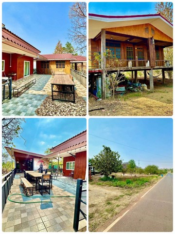 ประกาศฟรี! ซื้อ-ขาย-เช่า คอนโด บ้าน ทาวน์โฮม ที่ดิน และพื้นที่เชิงพาณิชย์ทั่วประเทศไทย ทุกทำเล ทุกงบประมาณ ไม่มีค่าใช้จ่าย ลงง่าย ขายไว เข้าถึงผู้ซื้อโดยตรง 4 240228pic3.jpg