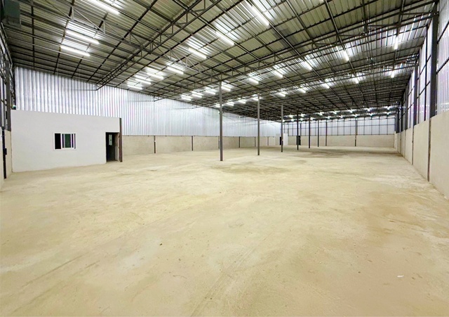 ประกาศฟรี! ซื้อ-ขาย-เช่า คอนโด บ้าน ทาวน์โฮม ที่ดิน และพื้นที่เชิงพาณิชย์ทั่วประเทศไทย ทุกทำเล ทุกงบประมาณ ไม่มีค่าใช้จ่าย ลงง่าย ขายไว เข้าถึงผู้ซื้อโดยตรง 2 239403pic1.jpg