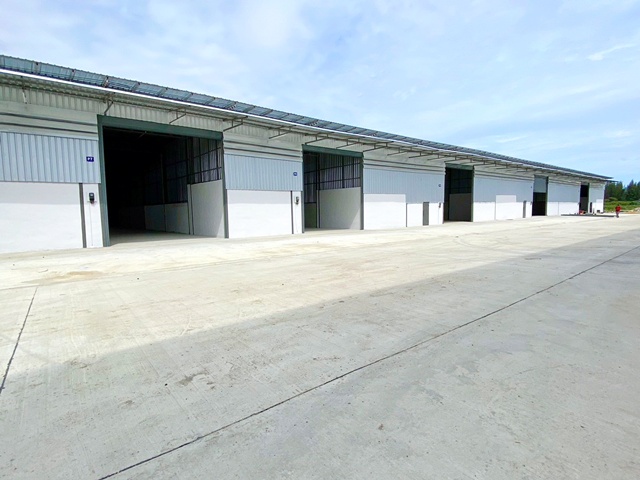 ประกาศฟรี! ซื้อ-ขาย-เช่า คอนโด บ้าน ทาวน์โฮม ที่ดิน และพื้นที่เชิงพาณิชย์ทั่วประเทศไทย ทุกทำเล ทุกงบประมาณ ไม่มีค่าใช้จ่าย ลงง่าย ขายไว เข้าถึงผู้ซื้อโดยตรง 3 239403pic2.jpg