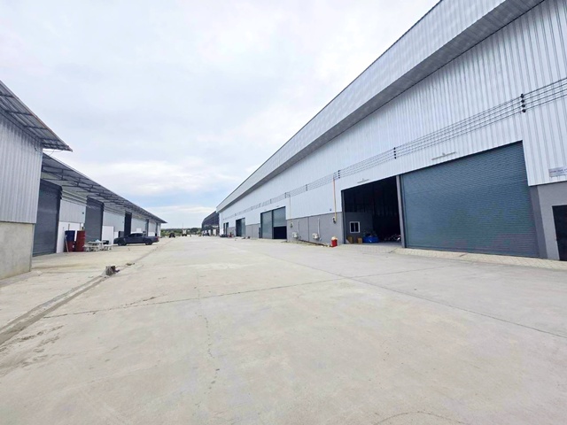 ประกาศฟรี! ซื้อ-ขาย-เช่า คอนโด บ้าน ทาวน์โฮม ที่ดิน และพื้นที่เชิงพาณิชย์ทั่วประเทศไทย ทุกทำเล ทุกงบประมาณ ไม่มีค่าใช้จ่าย ลงง่าย ขายไว เข้าถึงผู้ซื้อโดยตรง 4 239403pic3.jpg