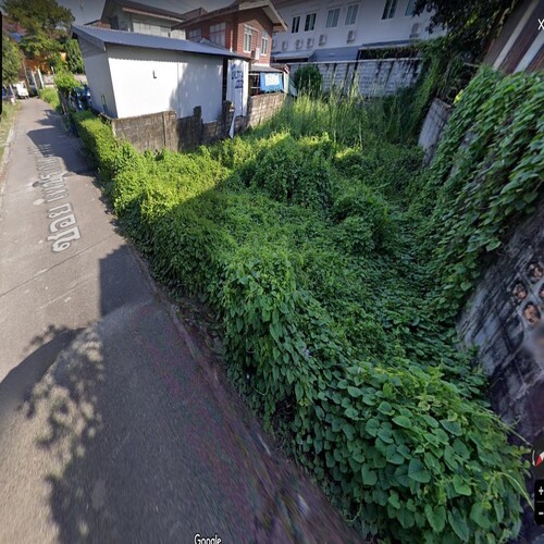 ประกาศฟรี! ซื้อ-ขาย-เช่า คอนโด บ้าน ทาวน์โฮม ที่ดิน และพื้นที่เชิงพาณิชย์ทั่วประเทศไทย ทุกทำเล ทุกงบประมาณ ไม่มีค่าใช้จ่าย ลงง่าย ขายไว เข้าถึงผู้ซื้อโดยตรง 3 86695pic2.jpg