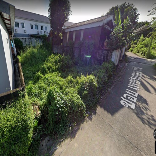 ประกาศฟรี! ซื้อ-ขาย-เช่า คอนโด บ้าน ทาวน์โฮม ที่ดิน และพื้นที่เชิงพาณิชย์ทั่วประเทศไทย ทุกทำเล ทุกงบประมาณ ไม่มีค่าใช้จ่าย ลงง่าย ขายไว เข้าถึงผู้ซื้อโดยตรง 5 86695pic4.jpg