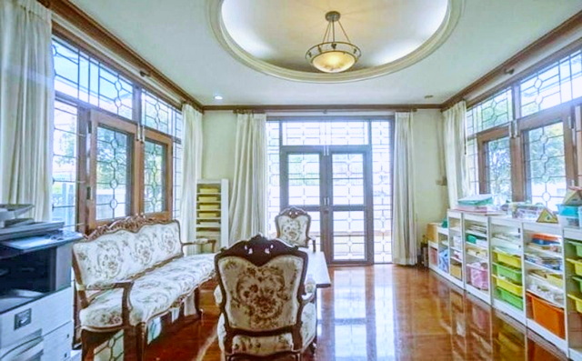 ประกาศฟรี! ซื้อ-ขาย-เช่า คอนโด บ้าน ทาวน์โฮม ที่ดิน และพื้นที่เชิงพาณิชย์ทั่วประเทศไทย ทุกทำเล ทุกงบประมาณ ไม่มีค่าใช้จ่าย ลงง่าย ขายไว เข้าถึงผู้ซื้อโดยตรง 3 239402pic2.jpg