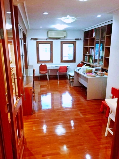 ประกาศฟรี! ซื้อ-ขาย-เช่า คอนโด บ้าน ทาวน์โฮม ที่ดิน และพื้นที่เชิงพาณิชย์ทั่วประเทศไทย ทุกทำเล ทุกงบประมาณ ไม่มีค่าใช้จ่าย ลงง่าย ขายไว เข้าถึงผู้ซื้อโดยตรง 4 239402pic3.jpg