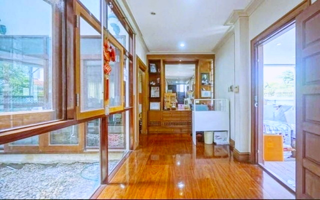 ประกาศฟรี! ซื้อ-ขาย-เช่า คอนโด บ้าน ทาวน์โฮม ที่ดิน และพื้นที่เชิงพาณิชย์ทั่วประเทศไทย ทุกทำเล ทุกงบประมาณ ไม่มีค่าใช้จ่าย ลงง่าย ขายไว เข้าถึงผู้ซื้อโดยตรง 5 239402pic4.jpg