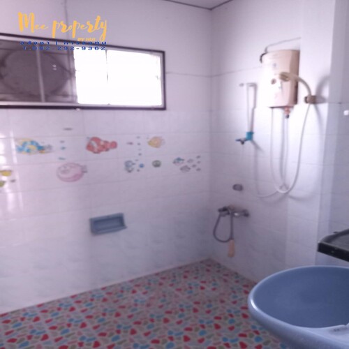 ประกาศฟรี! ซื้อ-ขาย-เช่า คอนโด บ้าน ทาวน์โฮม ที่ดิน และพื้นที่เชิงพาณิชย์ทั่วประเทศไทย ทุกทำเล ทุกงบประมาณ ไม่มีค่าใช้จ่าย ลงง่าย ขายไว เข้าถึงผู้ซื้อโดยตรง 2 66888pic2.jpg