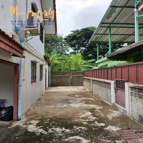 ประกาศฟรี! ซื้อ-ขาย-เช่า คอนโด บ้าน ทาวน์โฮม ที่ดิน และพื้นที่เชิงพาณิชย์ทั่วประเทศไทย ทุกทำเล ทุกงบประมาณ ไม่มีค่าใช้จ่าย ลงง่าย ขายไว เข้าถึงผู้ซื้อโดยตรง 3 66888pic3.jpg