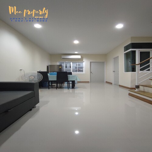 ประกาศฟรี! ซื้อ-ขาย-เช่า คอนโด บ้าน ทาวน์โฮม ที่ดิน และพื้นที่เชิงพาณิชย์ทั่วประเทศไทย ทุกทำเล ทุกงบประมาณ ไม่มีค่าใช้จ่าย ลงง่าย ขายไว เข้าถึงผู้ซื้อโดยตรง 3 46177pic2.jpg