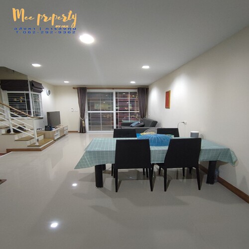 ประกาศฟรี! ซื้อ-ขาย-เช่า คอนโด บ้าน ทาวน์โฮม ที่ดิน และพื้นที่เชิงพาณิชย์ทั่วประเทศไทย ทุกทำเล ทุกงบประมาณ ไม่มีค่าใช้จ่าย ลงง่าย ขายไว เข้าถึงผู้ซื้อโดยตรง 4 46177pic3.jpg