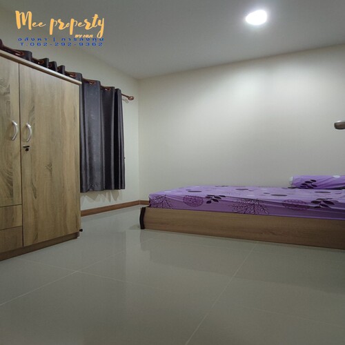 ประกาศฟรี! ซื้อ-ขาย-เช่า คอนโด บ้าน ทาวน์โฮม ที่ดิน และพื้นที่เชิงพาณิชย์ทั่วประเทศไทย ทุกทำเล ทุกงบประมาณ ไม่มีค่าใช้จ่าย ลงง่าย ขายไว เข้าถึงผู้ซื้อโดยตรง 5 46177pic4.jpg