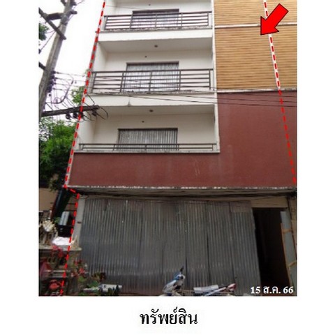 ประกาศฟรี! ซื้อ-ขาย-เช่า คอนโด บ้าน ทาวน์โฮม ที่ดิน และพื้นที่เชิงพาณิชย์ทั่วประเทศไทย ทุกทำเล ทุกงบประมาณ ไม่มีค่าใช้จ่าย ลงง่าย ขายไว เข้าถึงผู้ซื้อโดยตรง 2 226176pic1.jpg