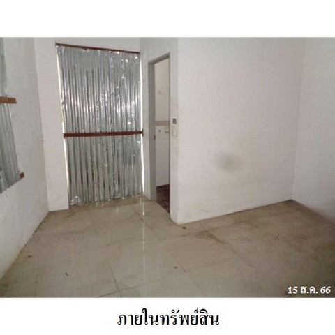 ประกาศฟรี! ซื้อ-ขาย-เช่า คอนโด บ้าน ทาวน์โฮม ที่ดิน และพื้นที่เชิงพาณิชย์ทั่วประเทศไทย ทุกทำเล ทุกงบประมาณ ไม่มีค่าใช้จ่าย ลงง่าย ขายไว เข้าถึงผู้ซื้อโดยตรง 3 226176pic2.jpg