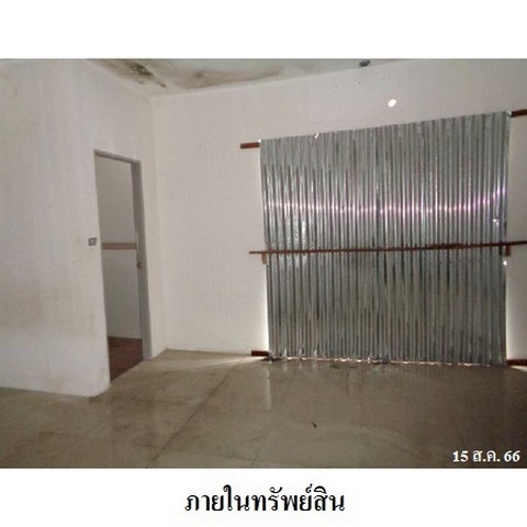 ประกาศฟรี! ซื้อ-ขาย-เช่า คอนโด บ้าน ทาวน์โฮม ที่ดิน และพื้นที่เชิงพาณิชย์ทั่วประเทศไทย ทุกทำเล ทุกงบประมาณ ไม่มีค่าใช้จ่าย ลงง่าย ขายไว เข้าถึงผู้ซื้อโดยตรง 4 226176pic3.jpg