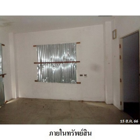 ประกาศฟรี! ซื้อ-ขาย-เช่า คอนโด บ้าน ทาวน์โฮม ที่ดิน และพื้นที่เชิงพาณิชย์ทั่วประเทศไทย ทุกทำเล ทุกงบประมาณ ไม่มีค่าใช้จ่าย ลงง่าย ขายไว เข้าถึงผู้ซื้อโดยตรง 5 226176pic4.jpg