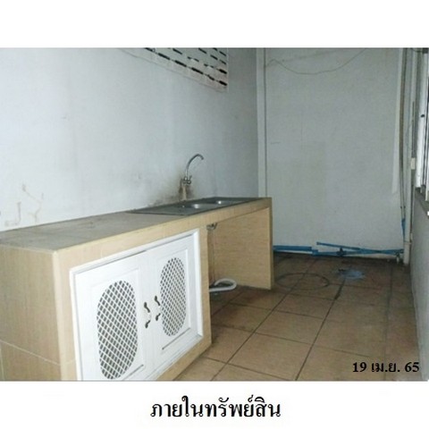 ประกาศฟรี! ซื้อ-ขาย-เช่า คอนโด บ้าน ทาวน์โฮม ที่ดิน และพื้นที่เชิงพาณิชย์ทั่วประเทศไทย ทุกทำเล ทุกงบประมาณ ไม่มีค่าใช้จ่าย ลงง่าย ขายไว เข้าถึงผู้ซื้อโดยตรง 5 226168pic4.jpg