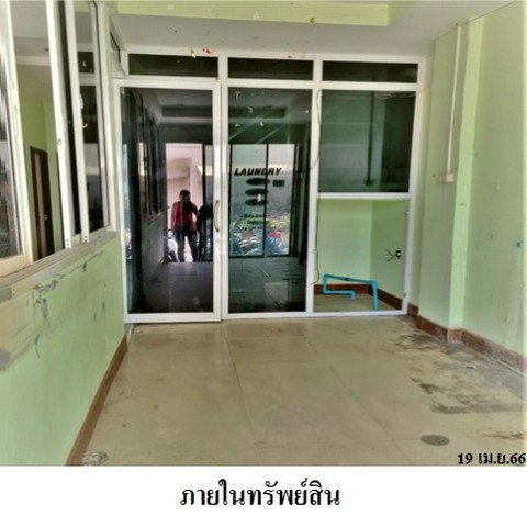 ประกาศฟรี! ซื้อ-ขาย-เช่า คอนโด บ้าน ทาวน์โฮม ที่ดิน และพื้นที่เชิงพาณิชย์ทั่วประเทศไทย ทุกทำเล ทุกงบประมาณ ไม่มีค่าใช้จ่าย ลงง่าย ขายไว เข้าถึงผู้ซื้อโดยตรง 3 226166pic2.jpg