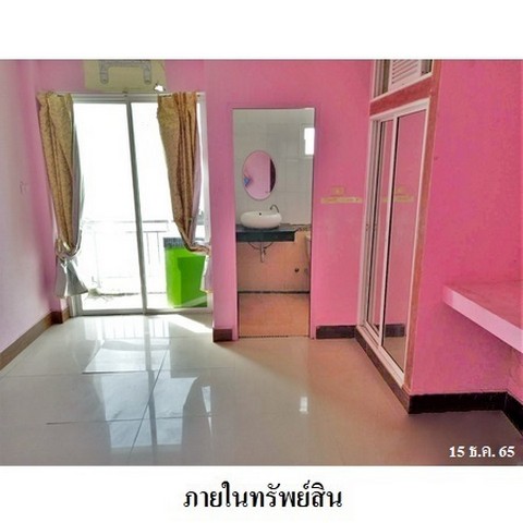 ประกาศฟรี! ซื้อ-ขาย-เช่า คอนโด บ้าน ทาวน์โฮม ที่ดิน และพื้นที่เชิงพาณิชย์ทั่วประเทศไทย ทุกทำเล ทุกงบประมาณ ไม่มีค่าใช้จ่าย ลงง่าย ขายไว เข้าถึงผู้ซื้อโดยตรง 5 226166pic4.jpg