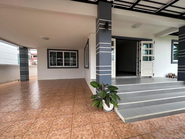 ประกาศฟรี! ซื้อ-ขาย-เช่า คอนโด บ้าน ทาวน์โฮม ที่ดิน และพื้นที่เชิงพาณิชย์ทั่วประเทศไทย ทุกทำเล ทุกงบประมาณ ไม่มีค่าใช้จ่าย ลงง่าย ขายไว เข้าถึงผู้ซื้อโดยตรง 2 292801pic1.jpg