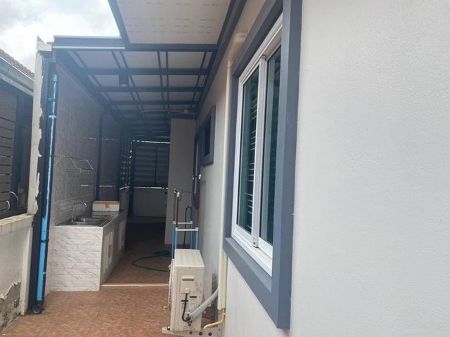 ประกาศฟรี! ซื้อ-ขาย-เช่า คอนโด บ้าน ทาวน์โฮม ที่ดิน และพื้นที่เชิงพาณิชย์ทั่วประเทศไทย ทุกทำเล ทุกงบประมาณ ไม่มีค่าใช้จ่าย ลงง่าย ขายไว เข้าถึงผู้ซื้อโดยตรง 5 292801pic4.jpg