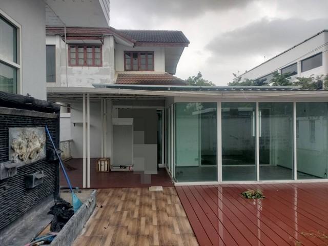 ประกาศฟรี! ซื้อ-ขาย-เช่า คอนโด บ้าน ทาวน์โฮม ที่ดิน และพื้นที่เชิงพาณิชย์ทั่วประเทศไทย ทุกทำเล ทุกงบประมาณ ไม่มีค่าใช้จ่าย ลงง่าย ขายไว เข้าถึงผู้ซื้อโดยตรง 2 471433pic1.jpg