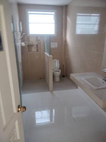 ประกาศฟรี! ซื้อ-ขาย-เช่า คอนโด บ้าน ทาวน์โฮม ที่ดิน และพื้นที่เชิงพาณิชย์ทั่วประเทศไทย ทุกทำเล ทุกงบประมาณ ไม่มีค่าใช้จ่าย ลงง่าย ขายไว เข้าถึงผู้ซื้อโดยตรง 3 471433pic2.jpg