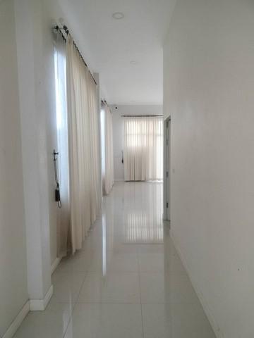 ประกาศฟรี! ซื้อ-ขาย-เช่า คอนโด บ้าน ทาวน์โฮม ที่ดิน และพื้นที่เชิงพาณิชย์ทั่วประเทศไทย ทุกทำเล ทุกงบประมาณ ไม่มีค่าใช้จ่าย ลงง่าย ขายไว เข้าถึงผู้ซื้อโดยตรง 4 471433pic3.jpg