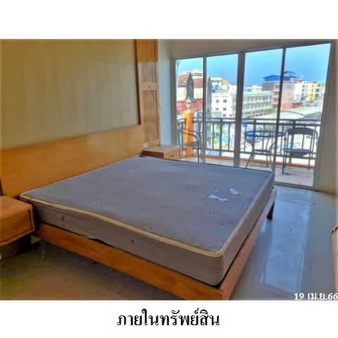 ประกาศฟรี! ซื้อ-ขาย-เช่า คอนโด บ้าน ทาวน์โฮม ที่ดิน และพื้นที่เชิงพาณิชย์ทั่วประเทศไทย ทุกทำเล ทุกงบประมาณ ไม่มีค่าใช้จ่าย ลงง่าย ขายไว เข้าถึงผู้ซื้อโดยตรง 3 226165pic2.jpg