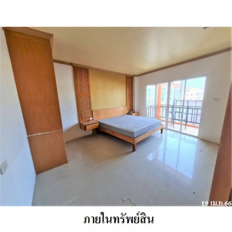 ประกาศฟรี! ซื้อ-ขาย-เช่า คอนโด บ้าน ทาวน์โฮม ที่ดิน และพื้นที่เชิงพาณิชย์ทั่วประเทศไทย ทุกทำเล ทุกงบประมาณ ไม่มีค่าใช้จ่าย ลงง่าย ขายไว เข้าถึงผู้ซื้อโดยตรง 5 226165pic4.jpg