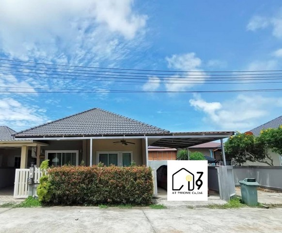 ประกาศฟรี! ซื้อ-ขาย-เช่า คอนโด บ้าน ทาวน์โฮม ที่ดิน และพื้นที่เชิงพาณิชย์ทั่วประเทศไทย ทุกทำเล ทุกงบประมาณ ไม่มีค่าใช้จ่าย ลงง่าย ขายไว เข้าถึงผู้ซื้อโดยตรง 2 292800pic1.jpg