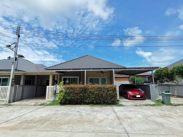 ประกาศฟรี! ซื้อ-ขาย-เช่า คอนโด บ้าน ทาวน์โฮม ที่ดิน และพื้นที่เชิงพาณิชย์ทั่วประเทศไทย ทุกทำเล ทุกงบประมาณ ไม่มีค่าใช้จ่าย ลงง่าย ขายไว เข้าถึงผู้ซื้อโดยตรง 3 292800pic2.jpg