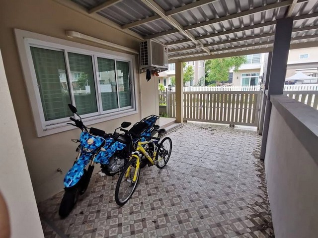 ประกาศฟรี! ซื้อ-ขาย-เช่า คอนโด บ้าน ทาวน์โฮม ที่ดิน และพื้นที่เชิงพาณิชย์ทั่วประเทศไทย ทุกทำเล ทุกงบประมาณ ไม่มีค่าใช้จ่าย ลงง่าย ขายไว เข้าถึงผู้ซื้อโดยตรง 4 292800pic3.jpg