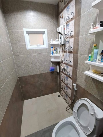 ประกาศฟรี! ซื้อ-ขาย-เช่า คอนโด บ้าน ทาวน์โฮม ที่ดิน และพื้นที่เชิงพาณิชย์ทั่วประเทศไทย ทุกทำเล ทุกงบประมาณ ไม่มีค่าใช้จ่าย ลงง่าย ขายไว เข้าถึงผู้ซื้อโดยตรง 5 292800pic4.jpg