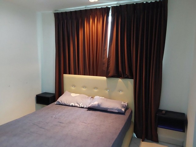 ประกาศฟรี! ซื้อ-ขาย-เช่า คอนโด บ้าน ทาวน์โฮม ที่ดิน และพื้นที่เชิงพาณิชย์ทั่วประเทศไทย ทุกทำเล ทุกงบประมาณ ไม่มีค่าใช้จ่าย ลงง่าย ขายไว เข้าถึงผู้ซื้อโดยตรง 2 226102pic1.jpg