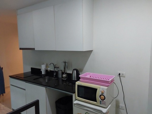 ประกาศฟรี! ซื้อ-ขาย-เช่า คอนโด บ้าน ทาวน์โฮม ที่ดิน และพื้นที่เชิงพาณิชย์ทั่วประเทศไทย ทุกทำเล ทุกงบประมาณ ไม่มีค่าใช้จ่าย ลงง่าย ขายไว เข้าถึงผู้ซื้อโดยตรง 5 226102pic4.jpg