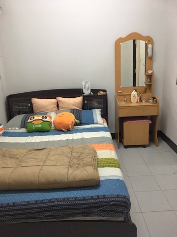 ประกาศฟรี! ซื้อ-ขาย-เช่า คอนโด บ้าน ทาวน์โฮม ที่ดิน และพื้นที่เชิงพาณิชย์ทั่วประเทศไทย ทุกทำเล ทุกงบประมาณ ไม่มีค่าใช้จ่าย ลงง่าย ขายไว เข้าถึงผู้ซื้อโดยตรง 2 506791pic1.jpg