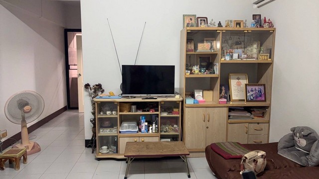 ประกาศฟรี! ซื้อ-ขาย-เช่า คอนโด บ้าน ทาวน์โฮม ที่ดิน และพื้นที่เชิงพาณิชย์ทั่วประเทศไทย ทุกทำเล ทุกงบประมาณ ไม่มีค่าใช้จ่าย ลงง่าย ขายไว เข้าถึงผู้ซื้อโดยตรง 3 506791pic2.jpg